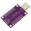 2X CJMCU FT232H High-Speed Multifunction Module USB to JTAG UART/FIFO SPI/I2C Module 8