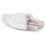 60 X Network Connectors Tool-Free RJ45 CAT6 LAN UTP Cable Plug Without Tools Cat5 Cat7 Installation Cable Patch Cable 3