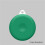 3X Beacon Tag with Accelerometer Sensor BLE 5.0 Low Power Consumption Waterproof Ibeacon Tag 2