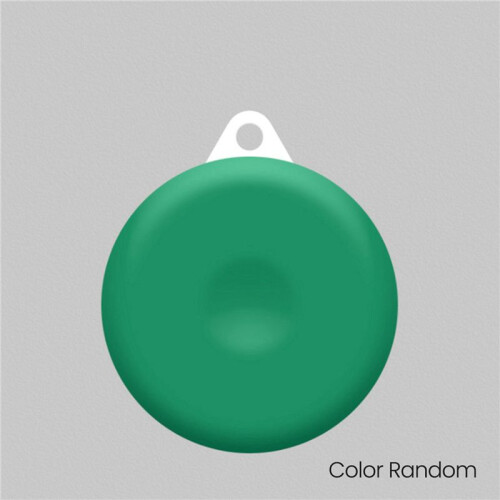 3X Beacon Tag with Accelerometer Sensor BLE 5.0 Low Power Consumption Waterproof Ibeacon Tag 1