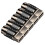 USB C Connector with Chip ALC5686 Type-C Connector DIY Headphone Plug Shell Electronics Earphones Jack 5pcs Black 1