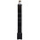 4X Câble D'Extension Flexible de Carte Micro- Vers Micro- pour  3 Pro/ 3 V2/Imprimante 3D/Raspberry Pi/GPS/TV 2