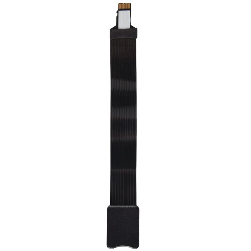 4X Câble D'Extension Flexible de Carte Micro- Vers Micro- pour  3 Pro/ 3 V2/Imprimante 3D/Raspberry Pi/GPS/TV 1