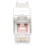 60 X Network Connectors Tool-Free RJ45 CAT6 LAN UTP Cable Plug Without Tools Cat5 Cat7 Installation Cable Patch Cable 7