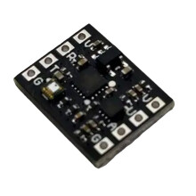 Module de Capteur D'Intensité Lumineuse UV à Port Série GY-UV1, Sortie de Tension, Remplace le Module ML8511 VEML6070
