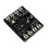 GY-UV1 Serial Port UV Light Intensity Sensor Module Voltage Output Replaces ML8511 VEML6070 Module 1