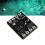 GY-UV1 Serial Port UV Light Intensity Sensor Module Voltage Output Replaces ML8511 VEML6070 Module 6