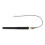 3X Waveshare Compute Module 4 Antenna Kit for Use with Raspberry Pi Compute Module 4, Supports 2.4G/5G WiFi 3