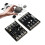 GY-UV1 Serial Port UV Light Intensity Sensor Module Voltage Output Replaces ML8511 VEML6070 Module 5