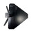 -048 Log-Periodic Dipole Array Antenna for Enhanced Signal Reception 4