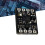 GY-UV1 Serial Port UV Light Intensity Sensor Module Voltage Output Replaces ML8511 VEML6070 Module 4
