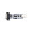 Módulo de Conversión Automática de Puerto Serie 6 en 1 USB A UART USB A TTL/RS232/RS485 CH340 1