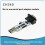 6-in-1 Serial Port Automatic Conversion Module USB to UART USB to TTL/RS232/RS485 CH340 2