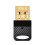 USB  6.0 Adapter Music Audio Receiver Transmitter for  Speaker Keyboard Mouse Headphone Printer 1