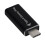 Virtual Display Adapter USB-C Type-C DDC EDID Dummy Plug Headless  Display Emulator 1920x1080p@60Hz 1