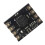 ICM-20689 Module / High-Performance 6-Axis MEMS Motion Tracking / Accelerometer / Gyroscope / Motion Processing 1