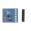 1PCS MAG3110 Three-Axis Digital Earth Magnetic Field Geomagnetic Sensor Module MAG3110FCR 1