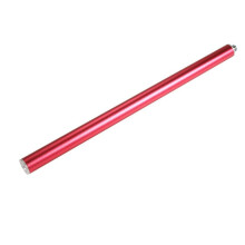 32CM Extended Vibrator for JPC-7 PAC-12 Multi-Band Portable Shortwave Antennas for Radio Communication