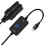 PD Type-C to 12V Lighter Adapter-USB-C  5V to 12V Step  Car Lighter Socket Converter Cable 2