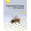 Experimental Design for the Life Sciences by Colegrave Nick Lecturer i 1