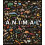 Animal by Phaidon Editors Hardcover Book 1