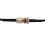 9 Meter Antenna RP-SMA Extension Cable for WiFi Router 5