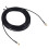 9 Meter Antenna RP-SMA Extension Cable for WiFi Router 3