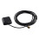 Universelle 5,5mm SMA Antenne GPS 1