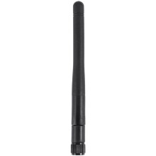 COMFAST Antena Omni 2dbi CF ANT2402I SMA Wifi para Adaptador
