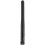 Omni Antenne comfast 2dbi CF ANT2402I SMA Wifi adaptateur 2