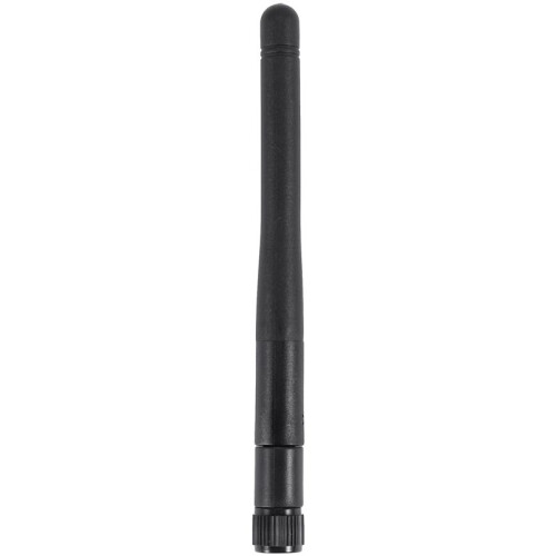 Omni Antenne comfast 2dbi CF ANT2402I SMA Wifi adaptateur 1