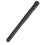 Omni Antenne comfast 2dbi CF ANT2402I SMA Wifi adaptateur 10