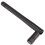 Omni Antenne comfast 2dbi CF ANT2402I SMA Wifi adaptateur 8