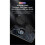 Anti- Light Sunglasses  Talk Remote Control Camera Music Playback UV Protection  Glasses B 1