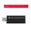 Virtual Display Adapter USB-C Type-C DDC EDID Dummy Plug Headless  Display Emulator 1920x1080p@60Hz 5