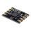3Pcs MPU-6050 Module Triaxial Acceleration Gyroscope Module 6DOF Gyroscope Sensor Module for Robotics DIY Projects 3