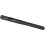 Omni Antenne comfast 2dbi CF ANT2402I SMA Wifi adaptateur 6