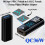 10Gbps USB C to USB A Female Adapter QC36W USB3.2 Coupler for Efficient Power Output and Data Transfer Connecting B 6