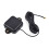 L1+L5 GNSS/GPS Multi Satellite Frequency Active Positioning Antenna High-Precision IP67 Waterproof 4