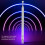 Replacement 39cm 6 Sections Telescopic Antenna Aerial for Radio TV 9