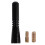 Universal Prolunga Antenna A Corta Frusta A Tetto Corto Per Autoradio (Nera) 1