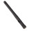 Omni Antenne comfast 2dbi CF ANT2402I SMA Wifi adaptateur 9