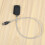 Nieuwe USB 2.0 Naar IDE  S-ATA/2.5/3.5 Adapterkabel (Adapterkabel) 6