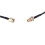 9 Meter Antenna RP-SMA Extension Cable for WiFi Router 4