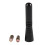 Universal Prolunga Antenna A Corta Frusta A Tetto Corto Per Autoradio (Nera) 5