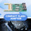 Compact Flash CF a Serial ATA  adaptateur convertisseur 9