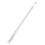 Replacement 39cm 6 Sections Telescopic Antenna Aerial for Radio TV 2