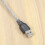 Nieuwe USB 2.0 Naar IDE  S-ATA/2.5/3.5 Adapterkabel (Adapterkabel) 7