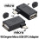 10 Adattatori Micro-USB OTG per TV,  Classic e  con Alimentatore (Design Angolato) B 2