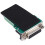 DB15 D-SUB VGA 15pin Female Adapter Jack Terminal Breakout PCB Board 4